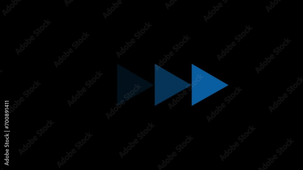 4k arrow animation. New digital arrow loading animation on black background. Motion graphic design. arrow sign. swipe icon video animation. arrow moving bouncing. 4k arrow animation. New digital arrow loading animation on black background. Motion graphic design. arrow sign. swipe icon video animation. arrow moving bouncing.
