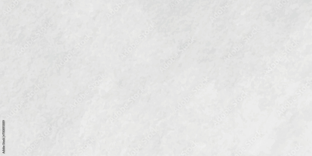 Obraz premium Panorama blank concrete white rough wall for background. White stone marble texture background and marble texture and background for high resolution, Concrete wall white color for background.