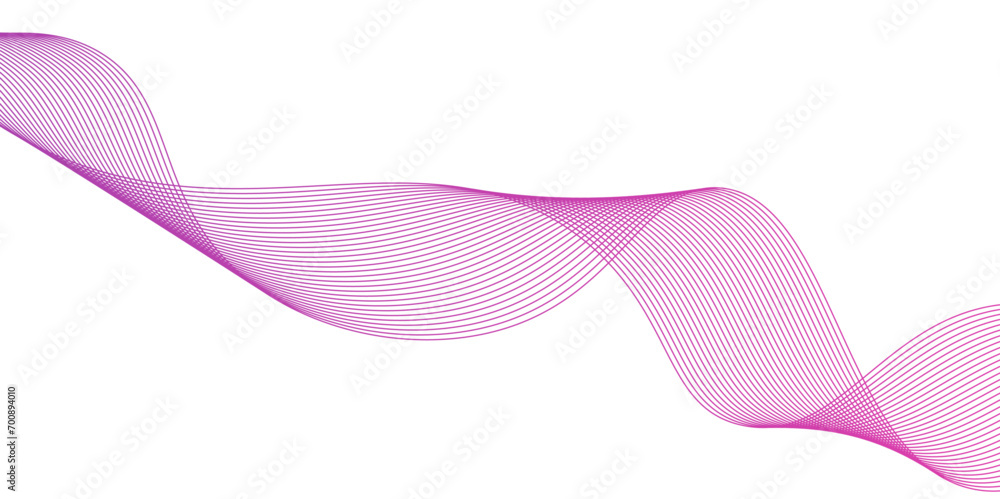 Abstract backdrop with colorful wave gradient lines on white background. Modern technology background,geometric fluid and liquid line shape and gradient color with design elements, Abstract backdrop with colorful wave gradient lines on white background. Modern technology background,geometric fluid and liquid line shape and gradient color with design elements,