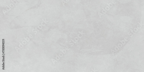 Panorama blank concrete white rough wall for background. White stone marble texture background and marble texture and background for high resolution, Concrete wall white color for background.