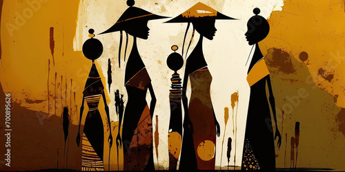 African art