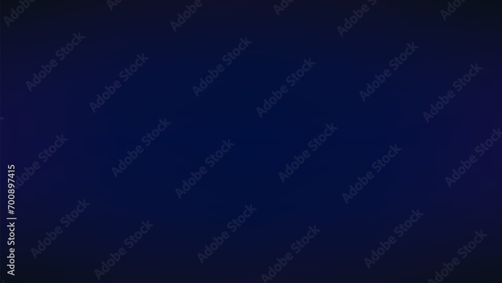 a dark blue background with line  abstract vector design, wallpaper design template
