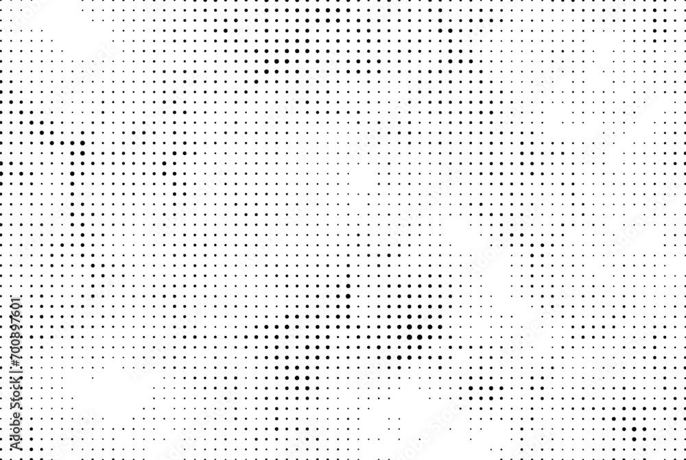 pattern with dots, a black and white dotted background with white dots, grunge dot effect pattern with dots, a black and white dotted background with white dots, grunge dot effect