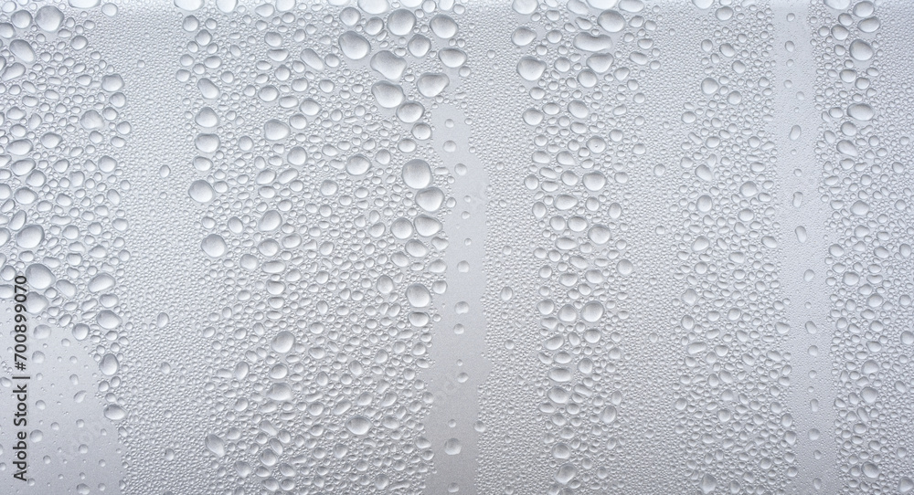 raindrop texture as design background raindrop texture as design background