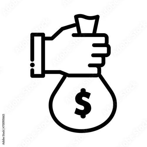 investment