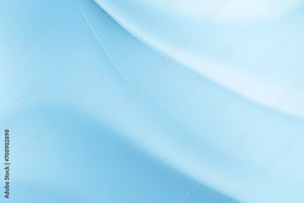 abstract blue background made by midjeorney abstract blue background made by midjeorney