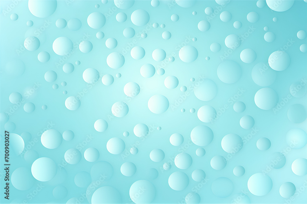 water drops background made by midjeorney