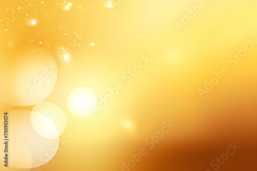 abstract golden background made by midjeorney