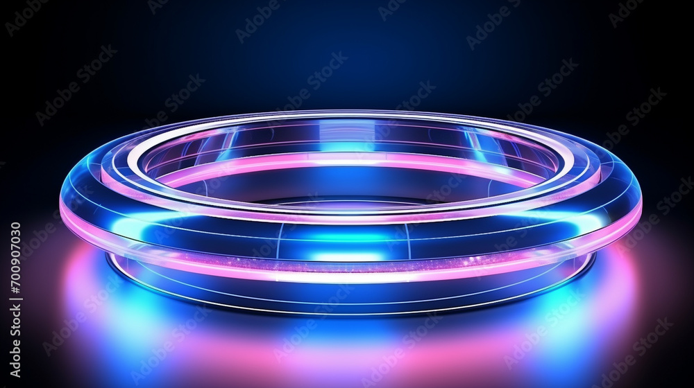 bulb HD 8K wallpaper Stock Photographic Image bulb HD 8K wallpaper Stock Photographic Image