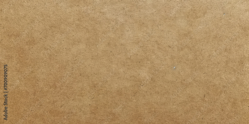 brown paper texture background,ancient parchment background, Light brown kraft paper texture, banner brown paper texture background,ancient parchment background, Light brown kraft paper texture, banner