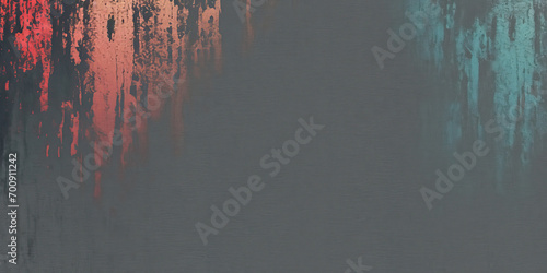 A captivating aerial view of a raging inferno. Perfect for illustrating natural disasters, emergency preparedness, noise texture cromatic pattern dark noisey rough grunge photo