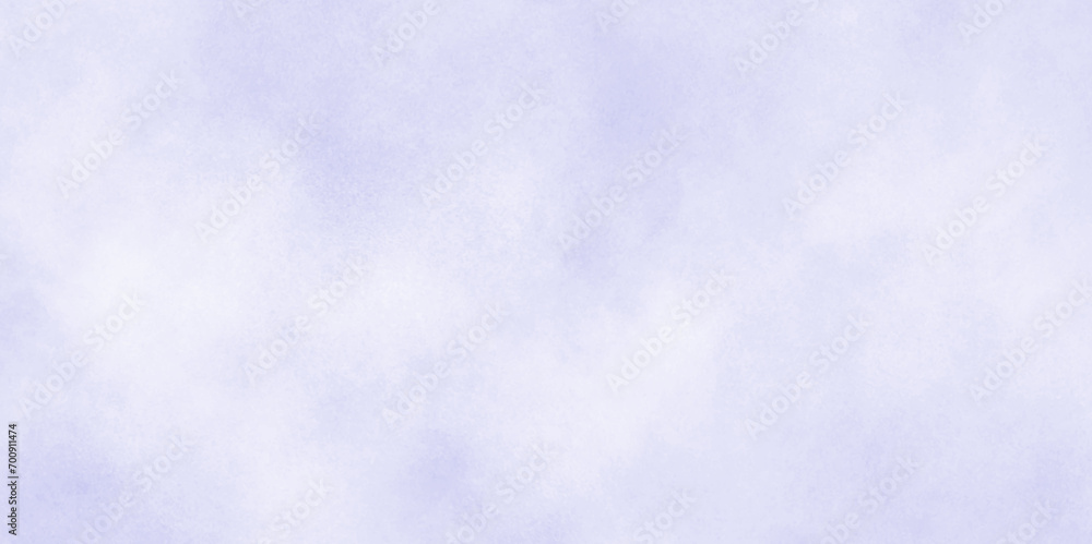 Abstract background with . Grunge smooth light sky blue, pink and purple shades aquarelle background .Creative design with grunge aquarelle painted paper textured canvas for vintage design and vector.