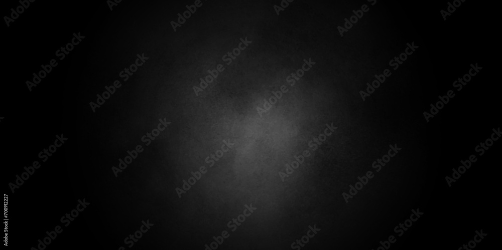 Abstract background with natural matt marble texture background for ceramic wall and floor tiles, black rustic marble stone texture .text or space. Dark concrete with vignette paper texture design . - obrazy, fototapety, plakaty 