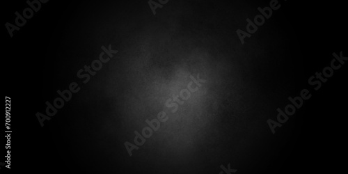Abstract background with natural matt marble texture background for ceramic wall and floor tiles, black rustic marble stone texture .text or space. Dark concrete with vignette paper texture design .