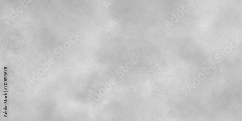 Abstract design with paper texture of gray vintage cement or concrete wall background. .Black grey Sky cloud. Modern design with old paper and grunge paper texture design .concreate cement wall .