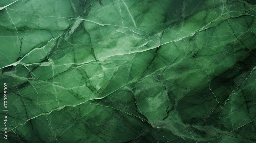 Green marble texture background, natural breccia marbel tiles for ...