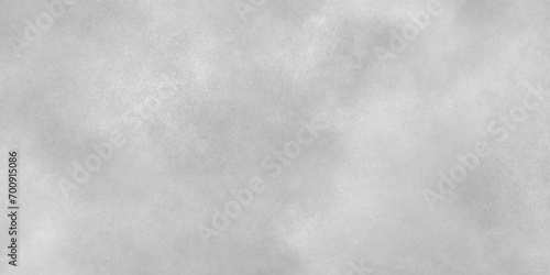 Abstract design with paper  texture of gray vintage cement or concrete wall background. .Black grey Sky cloud. Modern design with old paper and grunge paper texture design .concreate cement wall .
