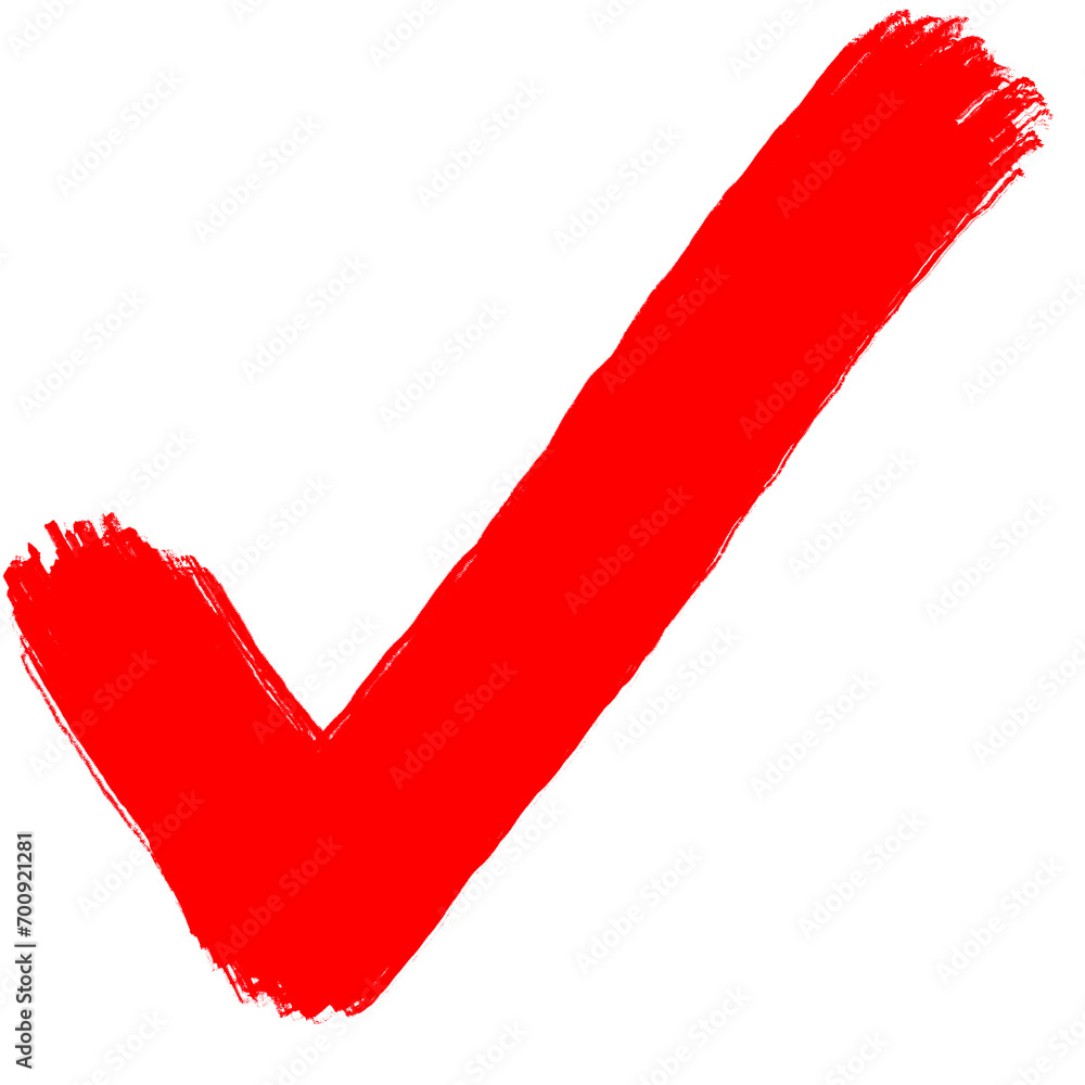 Tick yes icon, accept approve sign design handwritten Tick yes icon, accept approve sign design handwritten