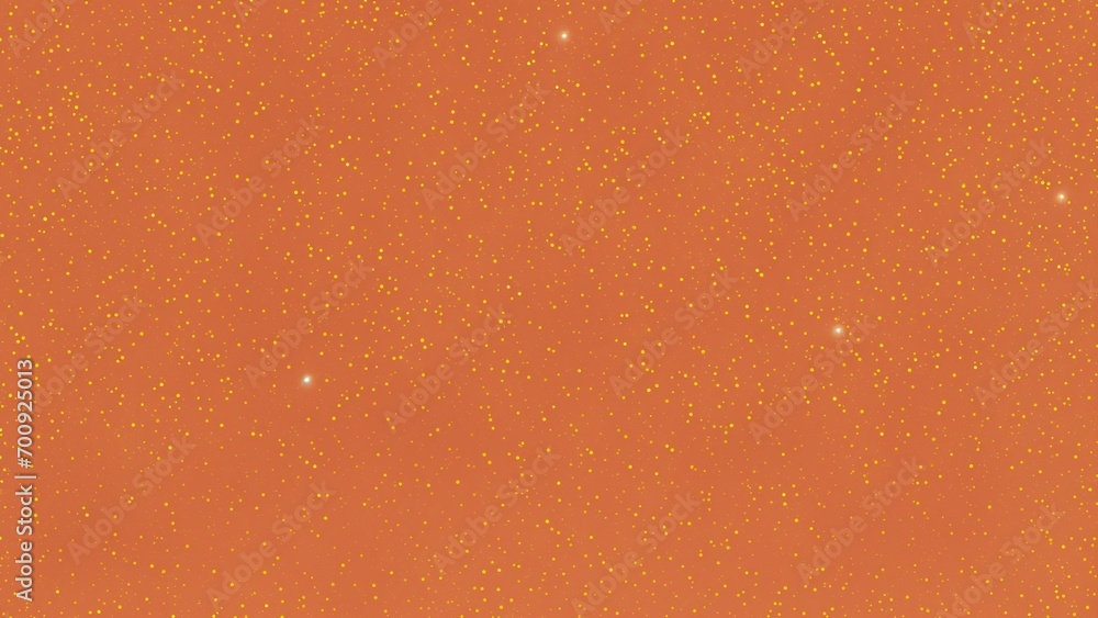 Orange Glitter Digital Paper Background Orange Glitter Digital Paper Background