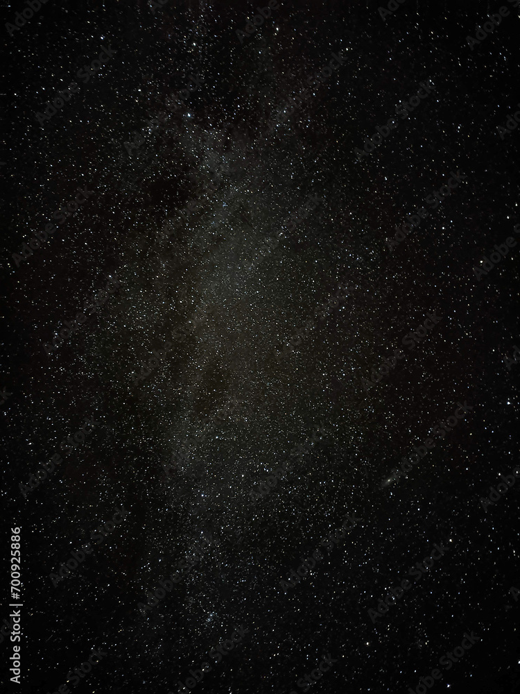 particles in space particles in space