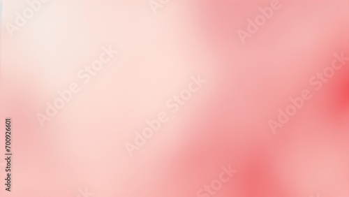 Red Pastel Watercolor Digital Paper Background © Reazy Studio