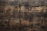 Wooden texture,  Old wood background,  Grunge wood texture