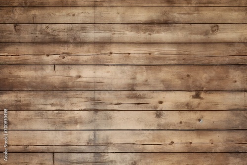 Old wood texture, Floor surface, Wooden background for design and decoration