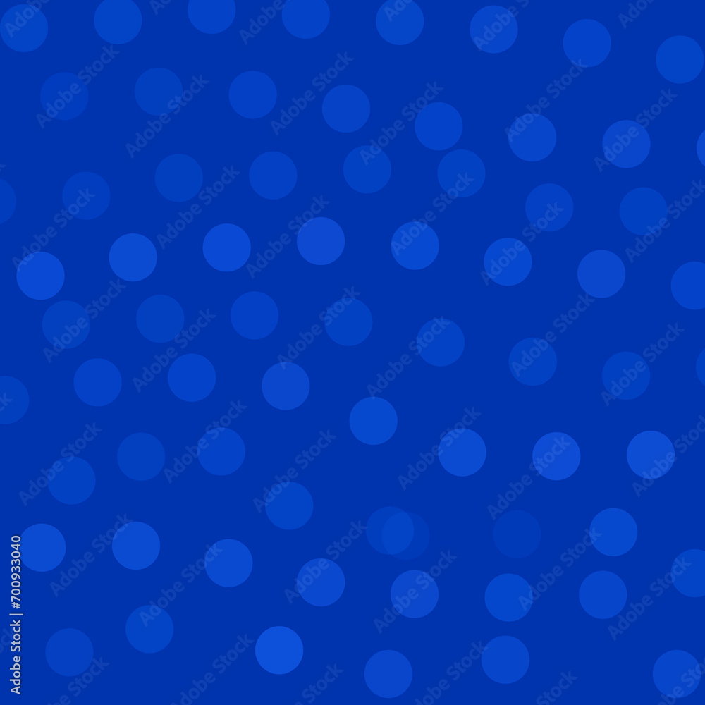 blue bokeh background blue bokeh background