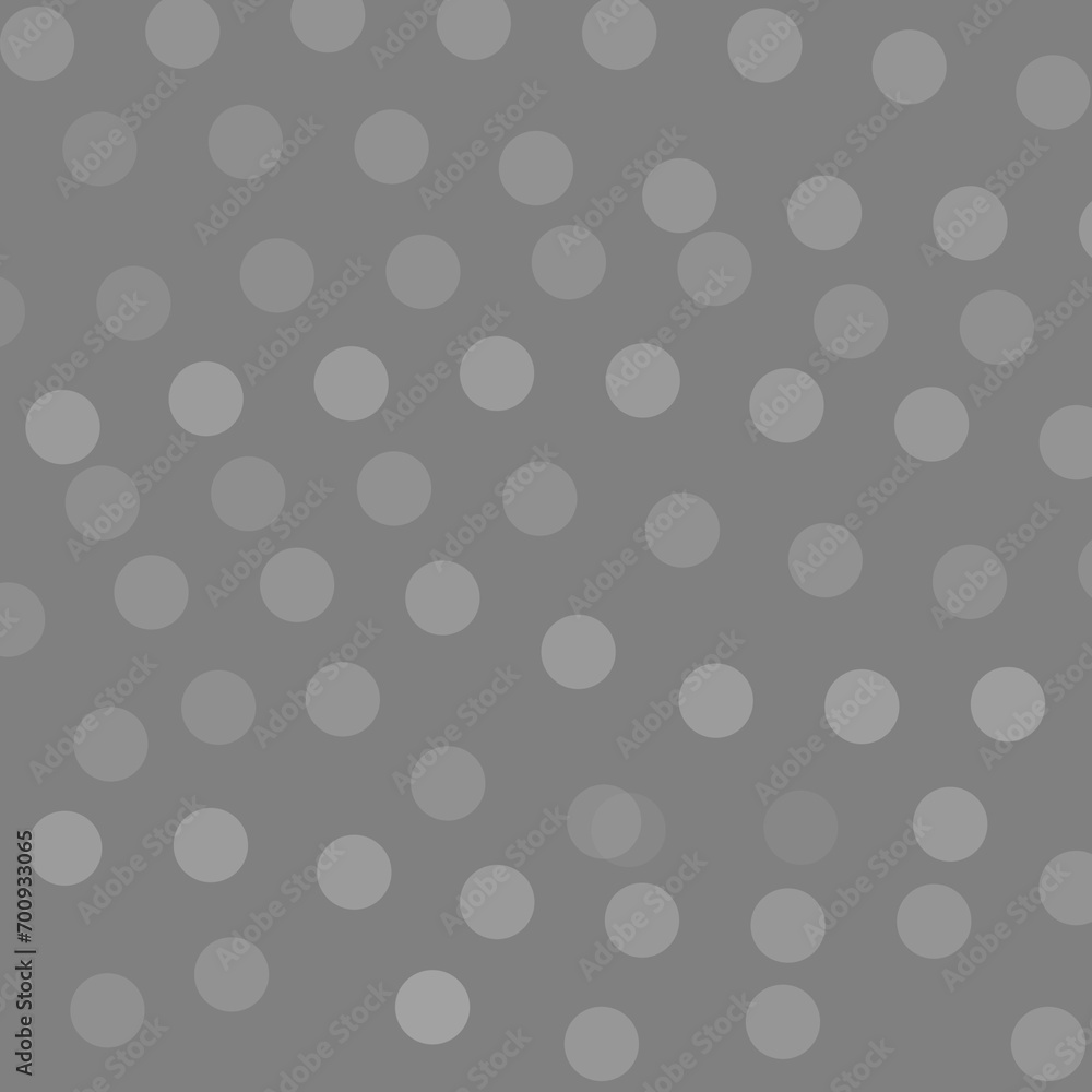 seamless dots