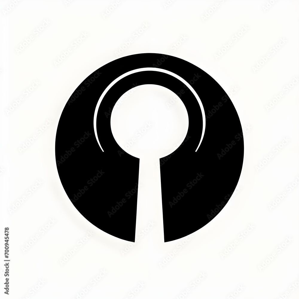 Keyhole Keyhole