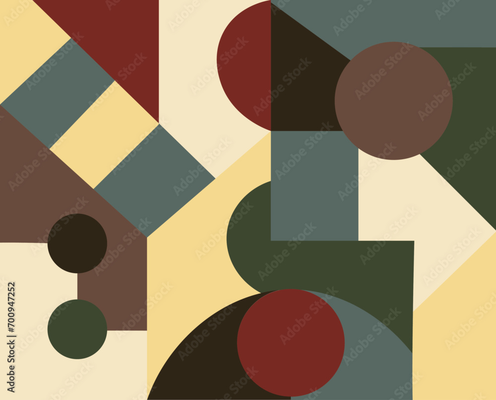 colorful abstract art colorful abstract art