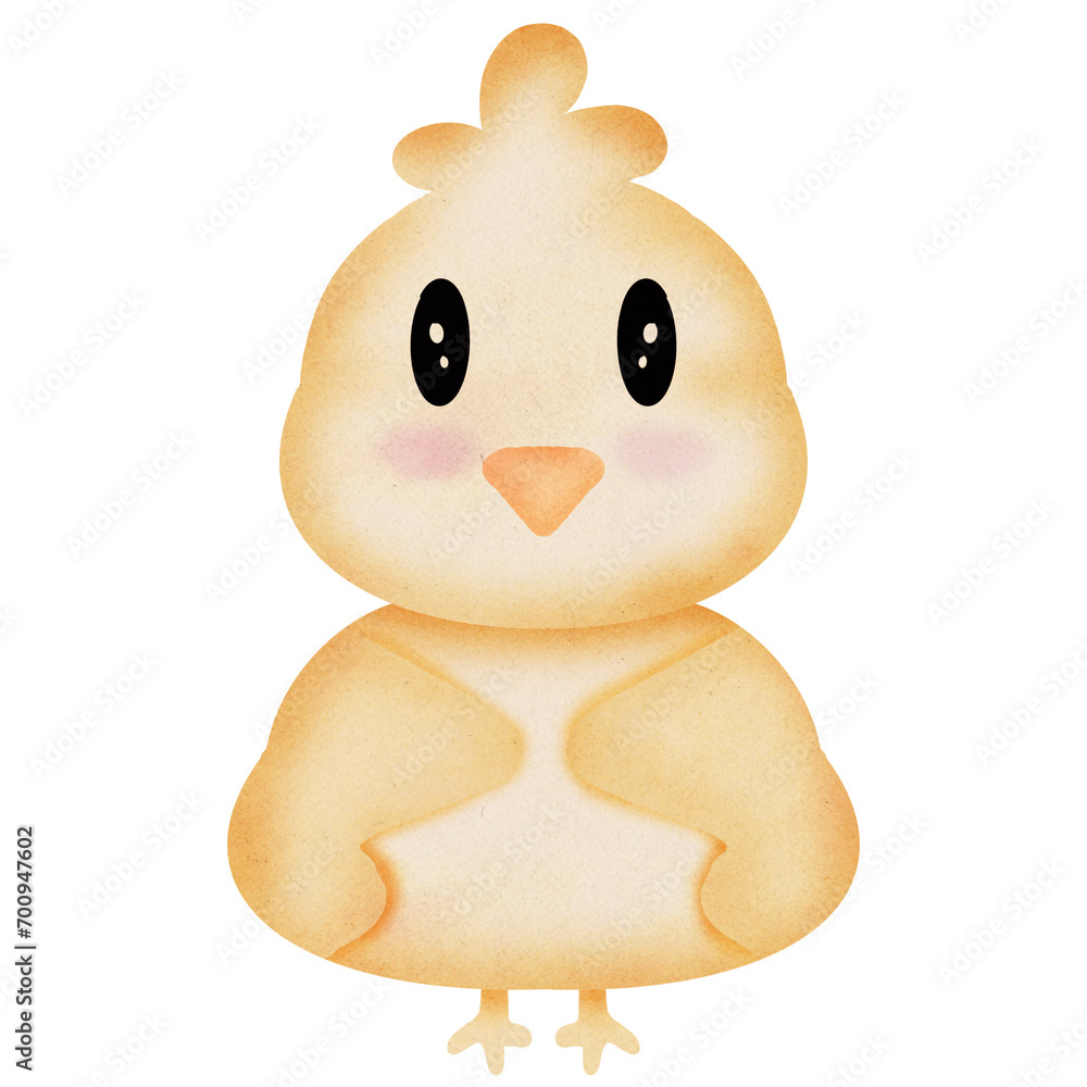 Hallo Easter Day. Collection of holiday decorative eggs. Spring bunny holiday. illustration of stylized eggs. Hallo Easter Day. Collection of holiday decorative eggs. Spring bunny holiday. illustration of stylized eggs.