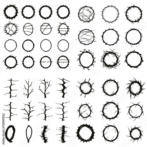 vector, gear, pattern, design, set, illustration, frame, ornament, circle, icon, decoration, element, wheel, symbol, art, black, flower, vintage, border, shape, machine, floral, cog, gears, snowflake,