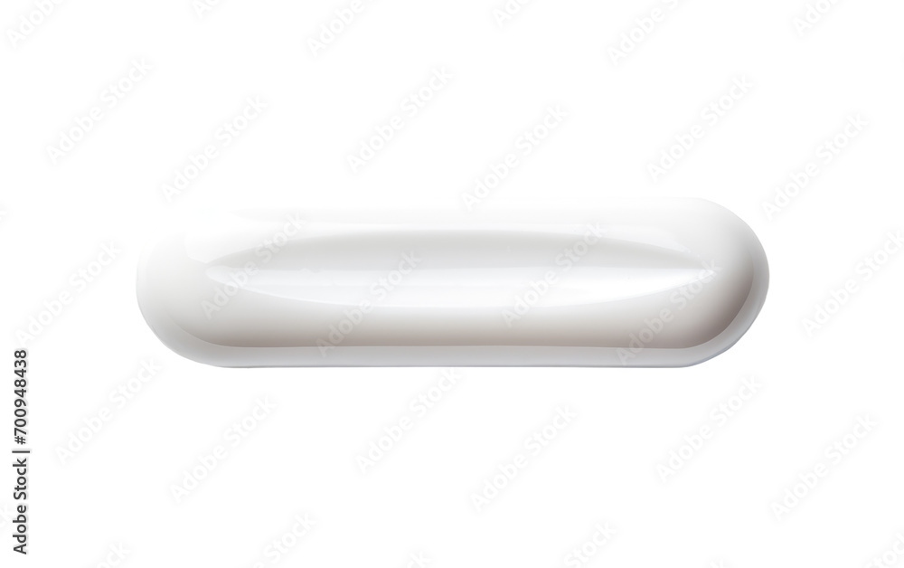 Wall Shelf in Gigapixel Standard on a White or Clear Surface PNG Transparent Background. Wall Shelf in Gigapixel Standard on a White or Clear Surface PNG Transparent Background.