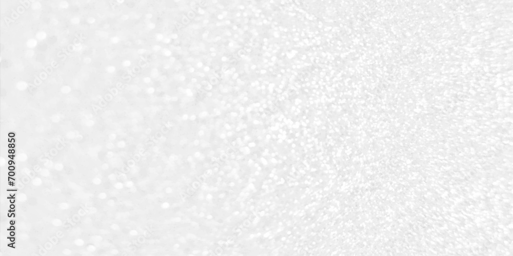 White splash paint.wall background grain surface,water ink aquarelle painted spray paint liquid color glitter art backdrop surface spit on wall.vivid textured.
