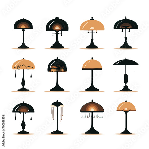 lamp svg, lamp png, lamp illustration, lamp vector, lamp silhouette, light, table, design, vector, home, furniture, object, desk, silhouette, decor, illustration, decoration, interior, room, icon, equ