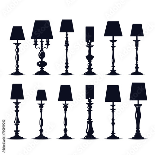 lamp svg, lamp png, lamp illustration, lamp vector, lamp silhouette, light, table, design, vector, home, furniture, object, desk, silhouette, decor, illustration, decoration, interior, room, icon, equ
