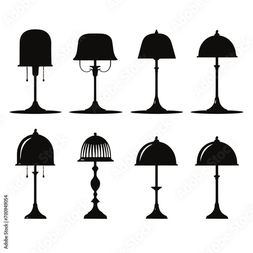 lamp svg, lamp png, lamp illustration, lamp vector, lamp silhouette, light, table, design, vector, home, furniture, object, desk, silhouette, decor, illustration, decoration, interior, room, icon, equ