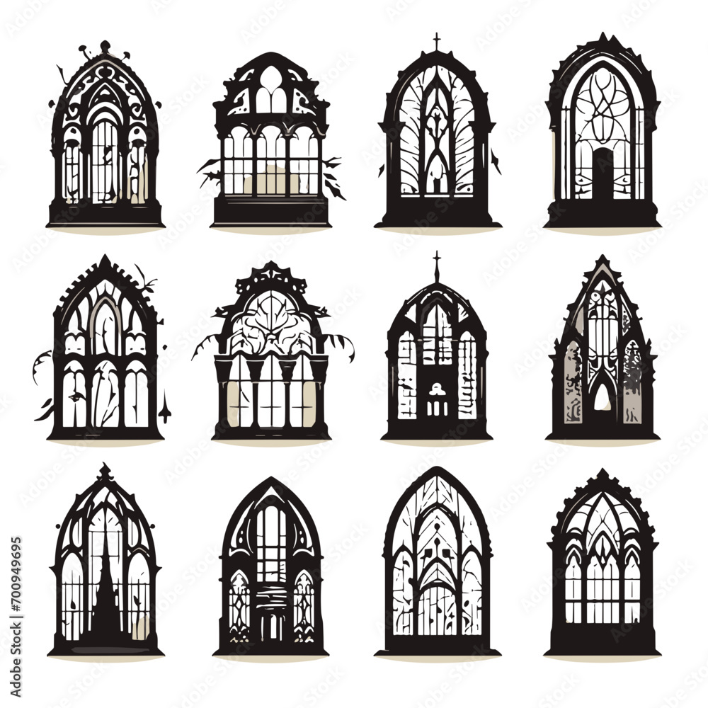 window svg, window png, window vector, window illustration, window ...