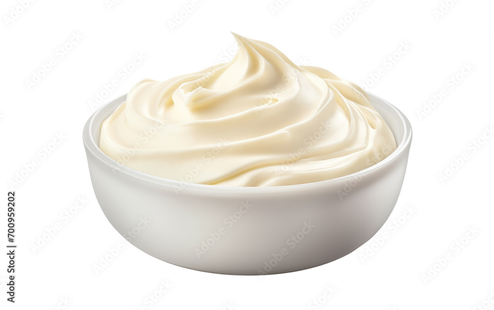 Capturing the Essence of Rich Body Butter in Exquisite Detail on White or PNG Transparent Background. Capturing the Essence of Rich Body Butter in Exquisite Detail on White or PNG Transparent Background.