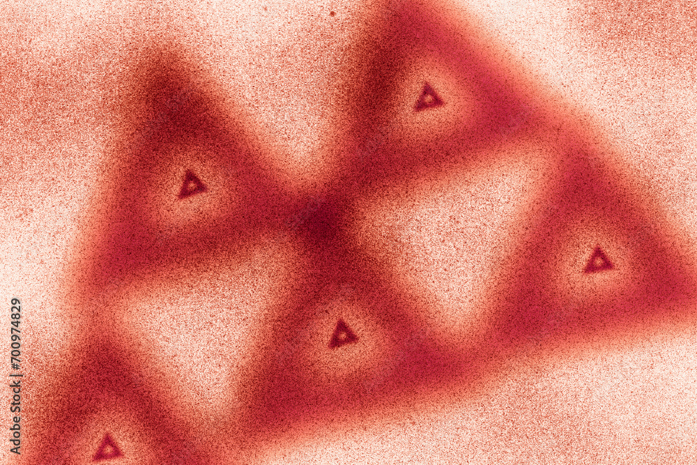 Fototapeta premium Hintergrund