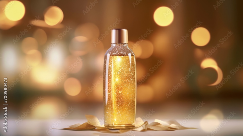 makeup products makeup products