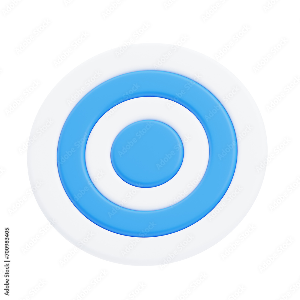 3D Model of White and Blue Carpets. White and Blue Carpets Model for a Fresh Aesthetic.
3d illustration, 3d element, 3d rendering. 3d visualization isolated on a transparent background 3D Model of White and Blue Carpets. White and Blue Carpets Model for a Fresh Aesthetic.
3d illustration, 3d element, 3d rendering. 3d visualization isolated on a transparent background