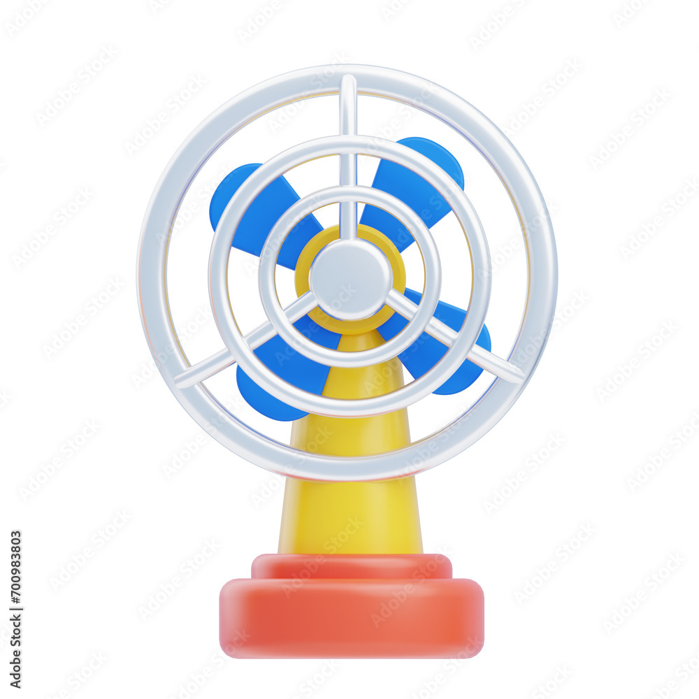 3D Model of a White and Blue Fan. White and Blue Fan Model for a Refreshing Aesthetic
3d illustration, 3d element, 3d rendering. 3d visualization isolated on a transparent background 3D Model of a White and Blue Fan. White and Blue Fan Model for a Refreshing Aesthetic
3d illustration, 3d element, 3d rendering. 3d visualization isolated on a transparent background