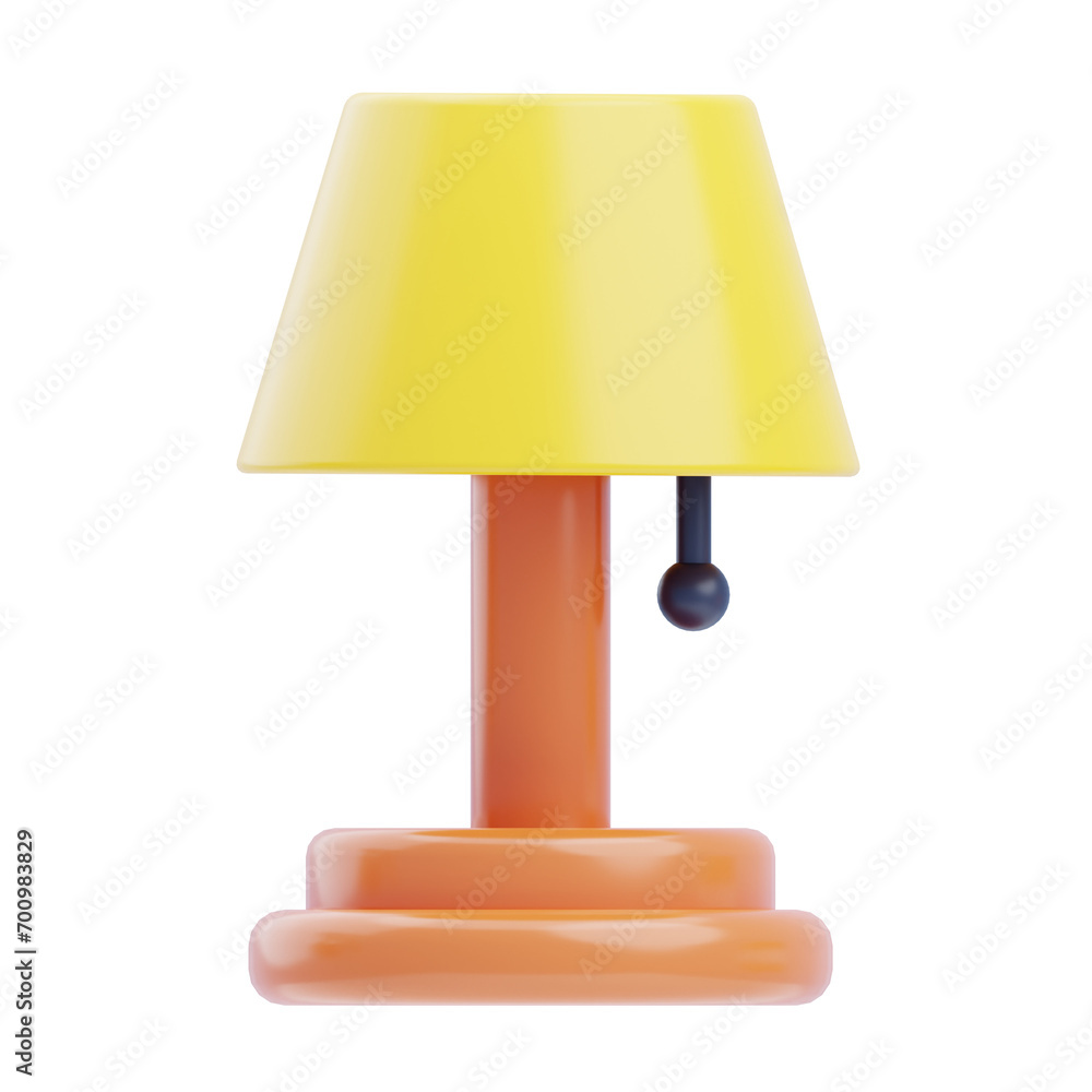 3D Model of a Yellow and Brown Floor Lamp. Yellow and Brown Floor Lamp Model for a Warm and Vibrant.
3d illustration, 3d element, 3d rendering. 3d visualization isolated on a transparent background 3D Model of a Yellow and Brown Floor Lamp. Yellow and Brown Floor Lamp Model for a Warm and Vibrant.
3d illustration, 3d element, 3d rendering. 3d visualization isolated on a transparent background