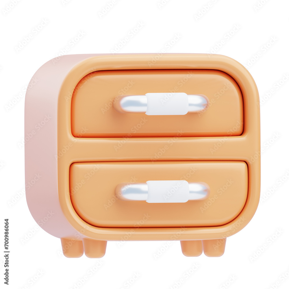 3D Model of Brown-themed Cabinetry. Brown Cabinetry Model for a Warm Aesthetic.
3d illustration, 3d element, 3d rendering. 3d visualization isolated on a transparent background 3D Model of Brown-themed Cabinetry. Brown Cabinetry Model for a Warm Aesthetic.
3d illustration, 3d element, 3d rendering. 3d visualization isolated on a transparent background
