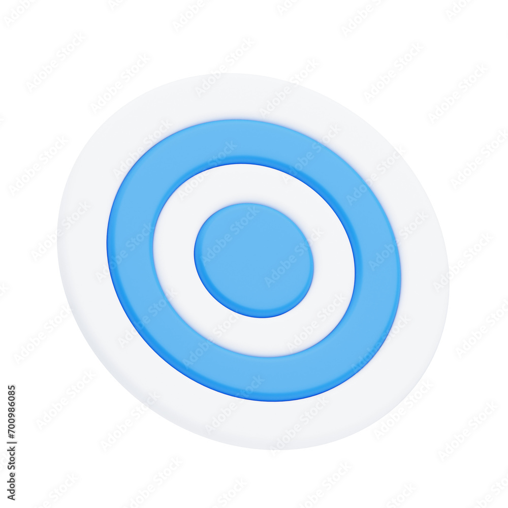 3D Model of White and Blue Carpets. White and Blue Carpets Model for a Fresh Aesthetic.
3d illustration, 3d element, 3d rendering. 3d visualization isolated on a transparent background 3D Model of White and Blue Carpets. White and Blue Carpets Model for a Fresh Aesthetic.
3d illustration, 3d element, 3d rendering. 3d visualization isolated on a transparent background