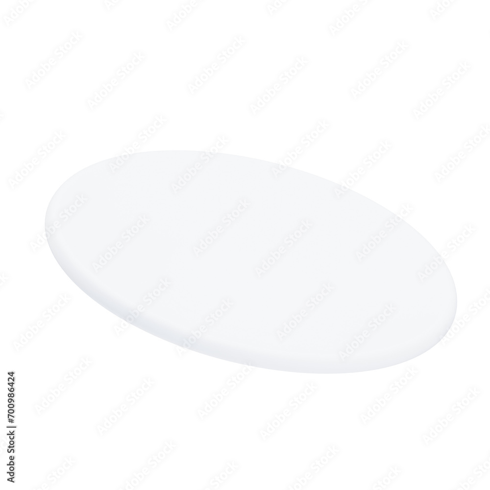 3D Model of White Dishware. White Dishware Model for a Clean and Classic Aesthetic.
3d illustration, 3d element, 3d rendering. 3d visualization isolated on a transparent background 3D Model of White Dishware. White Dishware Model for a Clean and Classic Aesthetic.
3d illustration, 3d element, 3d rendering. 3d visualization isolated on a transparent background