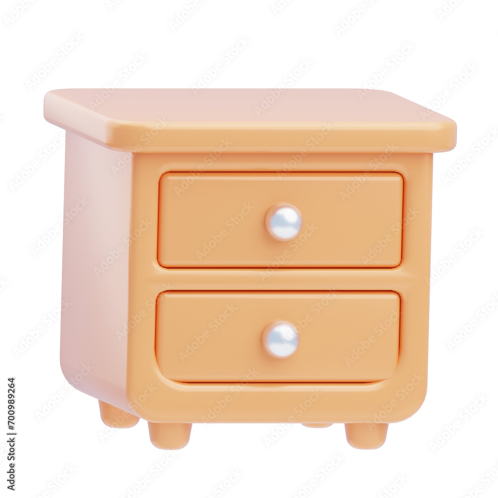 3D Model of a Brown Storage Unit. Cozy 3D Visualization of a Stylish Brown Storage Unit.
3d illustration, 3d element, 3d rendering. 3d visualization isolated on a transparent background 3D Model of a Brown Storage Unit. Cozy 3D Visualization of a Stylish Brown Storage Unit.
3d illustration, 3d element, 3d rendering. 3d visualization isolated on a transparent background