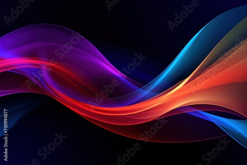Abstract background images wallpaper, wallpaper 4k